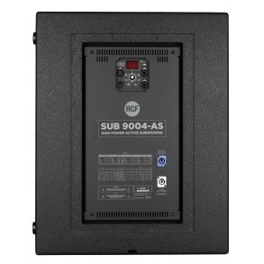 RCF forstærker modul M-PRO2 85-265 Volt