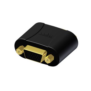 Adapter SVGA hun > SVGA hun