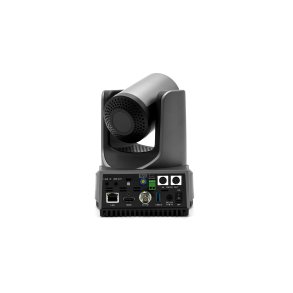 Vissonic PTZ kamera 20 x optical zoom, USB 3.0 - HDMI - LAN